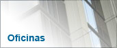 Contacto Oficinas
