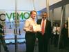 Entrega de premios del Concurso de Fotograf�a "InnoVemos: Im�genes de un Chile innovador", organizado por el Ministerio de Economia (15 de enero de 2009)