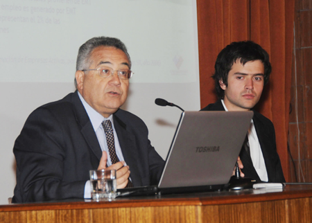 http://www.economia.cl/1540/articles-189610_foto_portada.jpg
