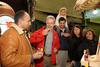 30-05-10 Ministro Fontaine celebra D�a del Patrimonio en Mercado Central