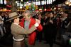 30-05-10 Ministro Fontaine celebra D�a del Patrimonio en Mercado Central