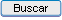 Buscar