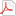 Memoria Fondo de Innovaci�n para la Competitividad (FIC) 2006-2010 
