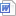 2.	Sexto Reporte de Sostenibilidad de la Asociaci�n Chilena de Seguridad 2008 (ACHS)