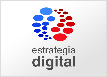 http://www.economia.cl/1540/propertyvalues-29445_logo.gif