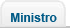 Ministro