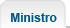 Ministro